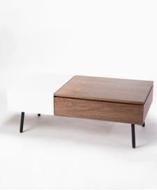 img1